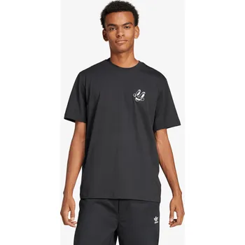 adidas Q1 MBN M 465859