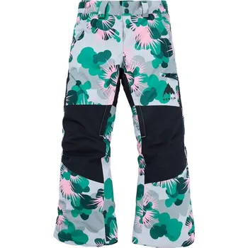 Snowboardové kalhoty Burton Kids Skylar Pants - explode 140