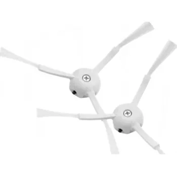 Kartáč pro robotický vysavač Boční kartáček pro XIAOMI Roborock S6 2ks