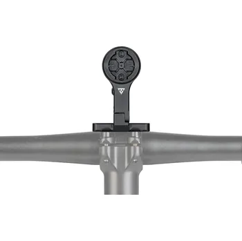 Cyklosvítilna Topeak UTF Multi-Mount Pro - 4-bolts uni