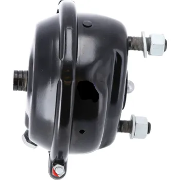 Brzdový válec Válec brzdový 22" IVECO