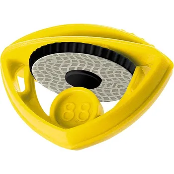 Toko Kapesní nástroj Express Speed Diamond 88°/87 2025/2026 1 size