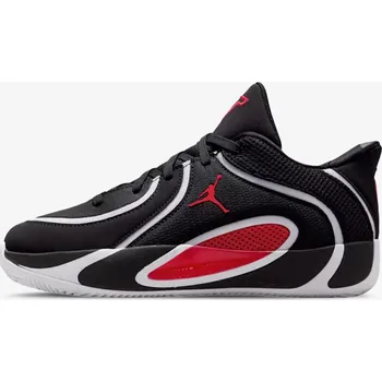 Chlapecká obuv Nike JORDAN TATUM 4 BG EUR 38.5