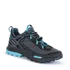 Dámská treková obuv AKU Rocket DFS GTX WS Black/Turquoise