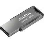 Flash disk USB 2.0, 32GB