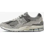 Pánské tenisky New Balance 2002R EUR 41.5 563504