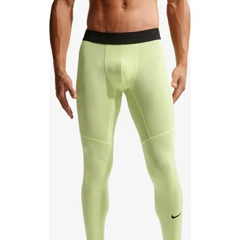 Nike M NP DF TIGHT L
