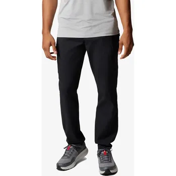 Pánské oblečení Columbia Tech Trail™ Utility Pant 34/32