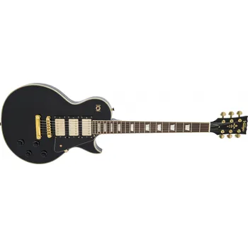 Kytara VINTAGE V1003BB