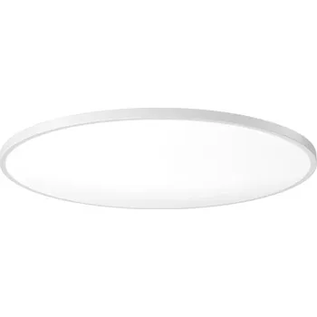 Chytré stropní svítidlo Yeelight Mercury C480