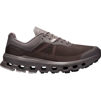 Pánská sportovní obuv Trailové boty On Running Cloudvista 2 3me30113433 Velikost 44,5 EU | 10 UK | 10,5 US | 28,5 CM