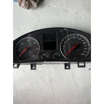 Budíky VW 1K0920852B