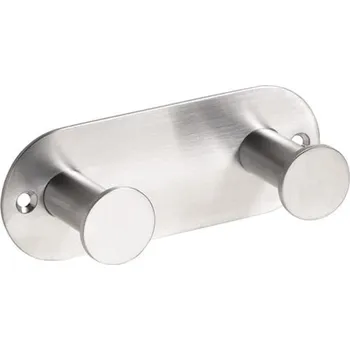 Bemeta Háček EASY01 stříbrná 164106375