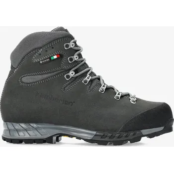 Zamberlan Rolle Evo GTX šedé, 45, 37