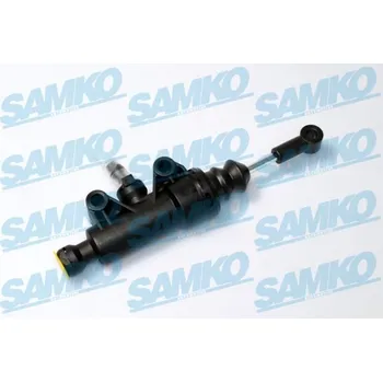 Spojka Hlavní válec, spojka SAMKO F30380