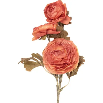 umělá květina Clayre & Eef - Umělá květina 5PL0248O