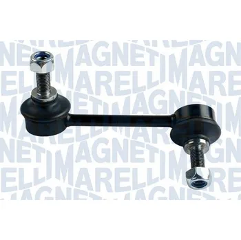 Stabilizátor nápravy Sada na opravy, uložení stabilizátoru MAGNETI MARELLI 301181312990