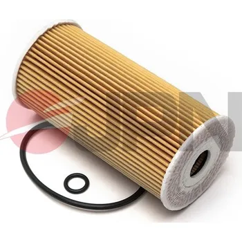 Olejový filtr Olejový filtr JPN 10F0310-JPN