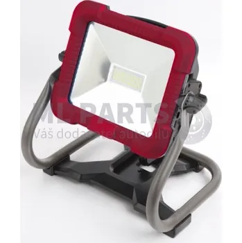 Svítilna Pracovní svítilna ROOKS 18V AQ-ONE LED 30W 1500lm bez baterie OK-03.4035