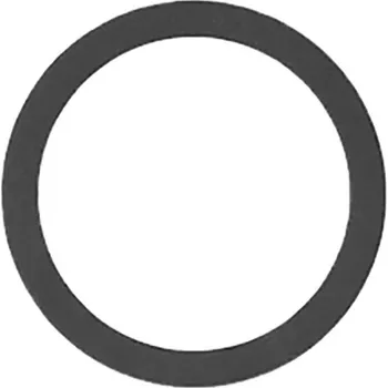 Těsnění výfuku Těsnění, výfuková trubka WALKER 80240