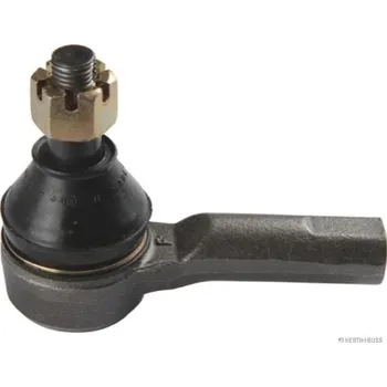 Autodíl Hlava příčného táhla řízení HERTH+BUSS JAKOPARTS J4821088