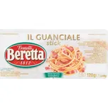Fratelli Beretta Guanciale nudličky 120…
