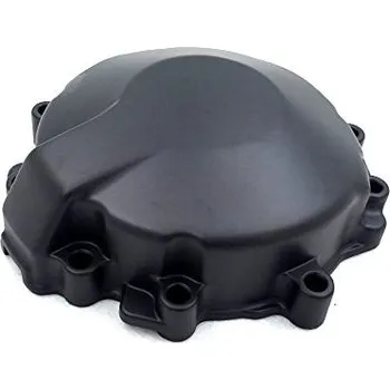 Motodíl Víko alternátoru pro KAWASAKI ZX6R 2009-2014