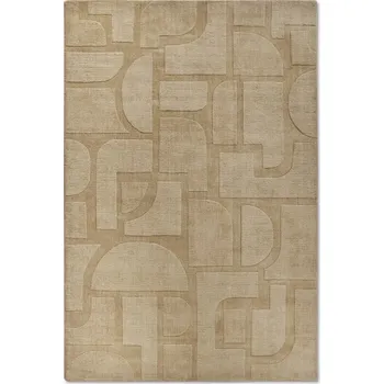 Kusový koberec Villeroy & Boch 106175 Beige - doprava zdarma