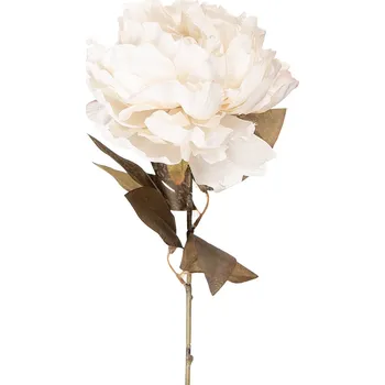 umělá květina Clayre & Eef - Umělá květina 5PL0247W