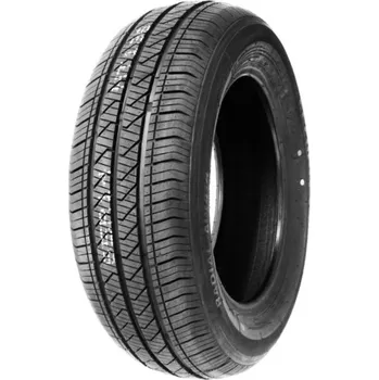 Příslušenství pro přívěs Pneumatika 185/65 R14 93N SECURITY AW414, M+S, 650 kg