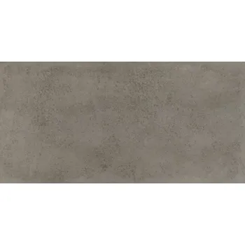 Stavebniny RAKO Obklad JaSérie Ilot hnědá mat 20x40 WADMB205 WADMB205