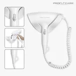ProfiCare HT 3044