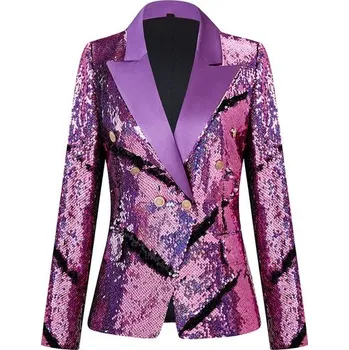 Dámské sako Dámské sako CARFFIV velikost XL