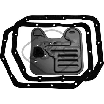 Hydraulický filtr Sada hydraulického filtru, automatická převodovka, 21035