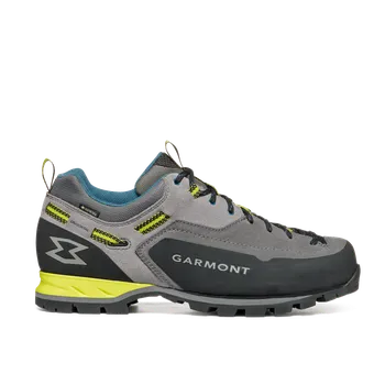 Pánská treková obuv Lezecká obuv GARMONT DRAGONTAIL MNT EVO GTX® Velikost: 44