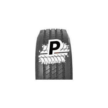 DOUBLE COIN RT 600 215/75 R17.50 128/126M 3PMSF M+S