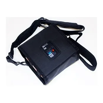 Tiskárna Ochranné pouzdro Brother, BPACC9900, s ramenním popruhem, pro PT-E920BT