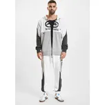 Pánská tepláková souprava Ecko Unltd. Ec ko Jogginganzüge M