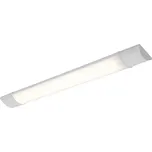 Rabalux svítidlo pod linku Batten Light LED 30W 1452