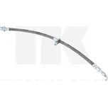 Brzdová hadice NK 8545162