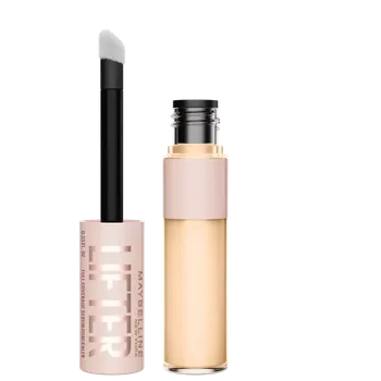 Přípravek na tvář Maybelline Hydratující korektor Lifter Concealer 30 11 ml