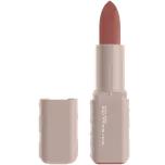 Maybelline Matná rtěnka Maybe It's Serum 006 Hold The Door