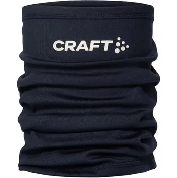 Nákrčník Nákrčník CRAFT NOR modrá UNI