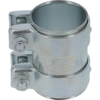 Výfukový systém Spojka trubek, výfukový systém WALKER 82166