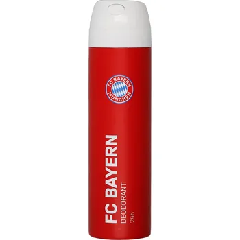 Fan-shop Deodorant BAYERN MNICHOV 150 ml