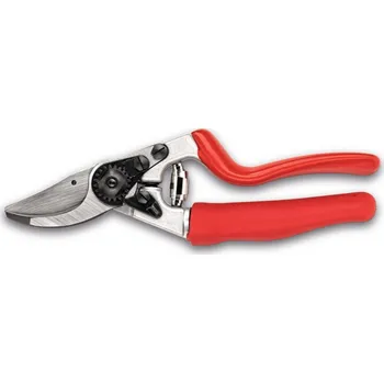 Zahradní nůžky STIHL Felco F7