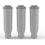 Wessper AquaClaro WES043