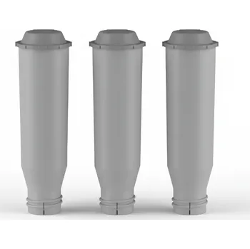 Filtr do kávovaru Wessper AquaClaro WES043