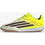 adidas F50 Club EUR 38