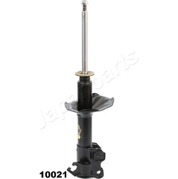 Tlumič pérování JAPANPARTS MM-10021